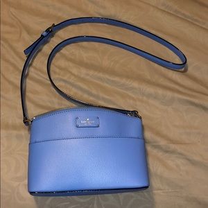 Kate Spade Crossbody